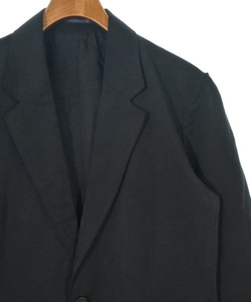 yohji yamamoto POUR HOMME 休閒夾克