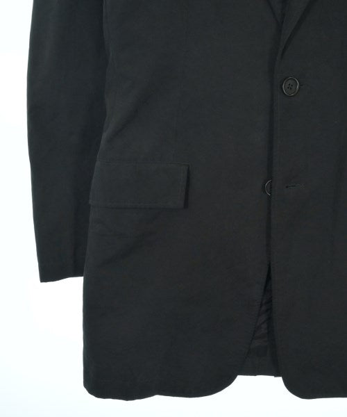 yohji yamamoto POUR HOMME 休閒夾克