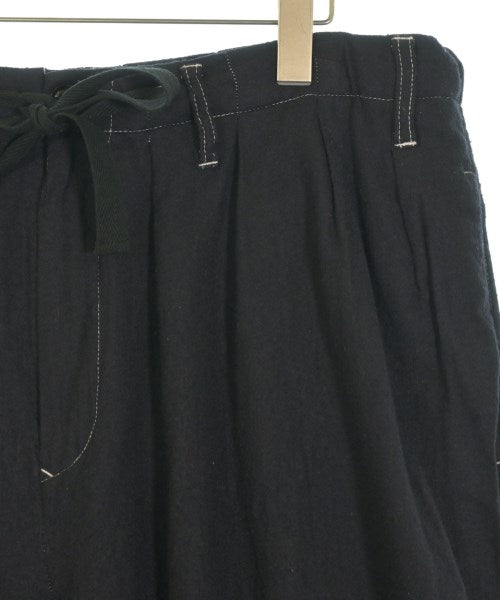 yohji yamamoto POUR HOMME 其他款