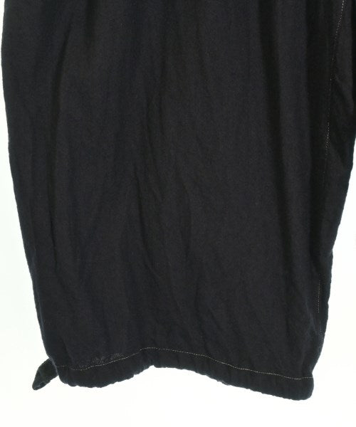 yohji yamamoto POUR HOMME 其他款