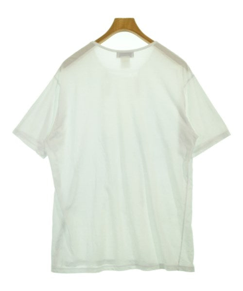 yohji yamamoto POUR HOMME T恤/上衣
