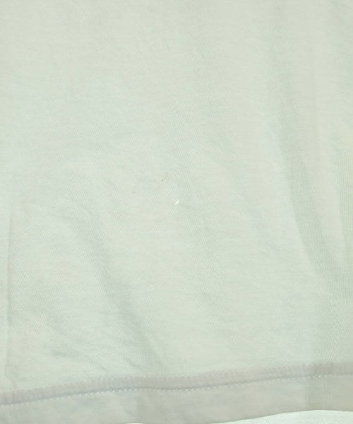 yohji yamamoto POUR HOMME T恤/上衣