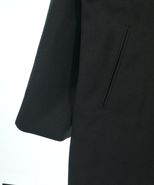 yohji yamamoto POUR HOMME 其他大衣