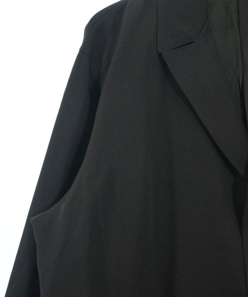 yohji yamamoto POUR HOMME 夾克