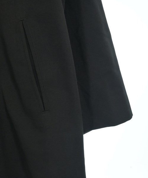 yohji yamamoto POUR HOMME 夾克