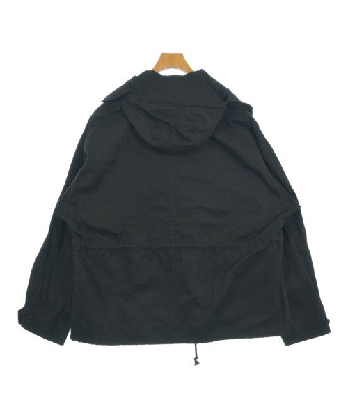 yohji yamamoto POUR HOMME 軍裝夾克