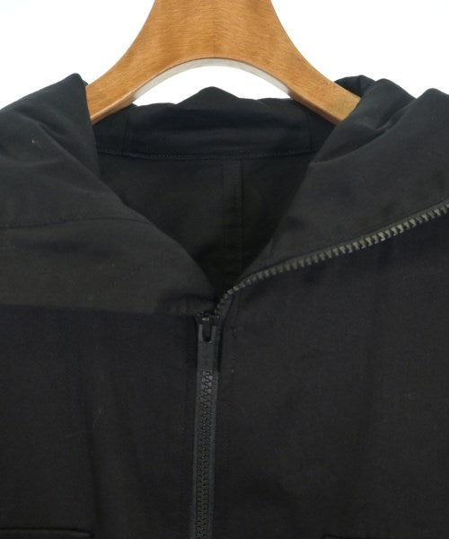 yohji yamamoto POUR HOMME 軍裝夾克