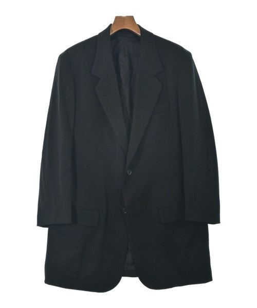 yohji yamamoto POUR HOMME 西裝外套