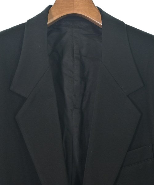 yohji yamamoto POUR HOMME 西裝外套