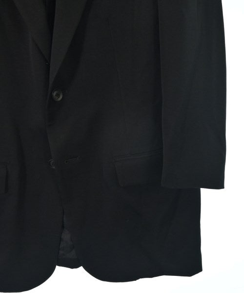 yohji yamamoto POUR HOMME 西裝外套