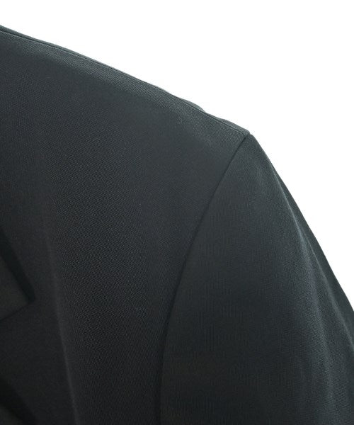 yohji yamamoto POUR HOMME 西裝外套