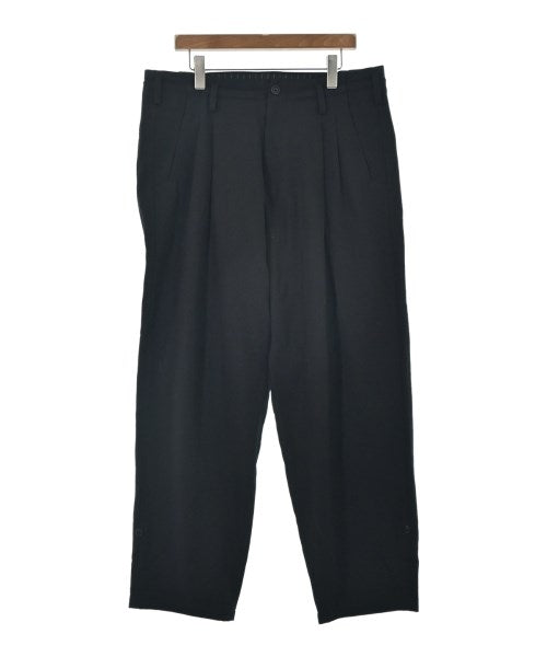 yohji yamamoto POUR HOMME 其他款