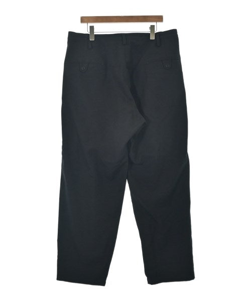 yohji yamamoto POUR HOMME 其他款