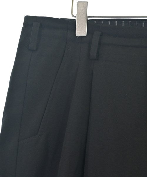 yohji yamamoto POUR HOMME 其他款