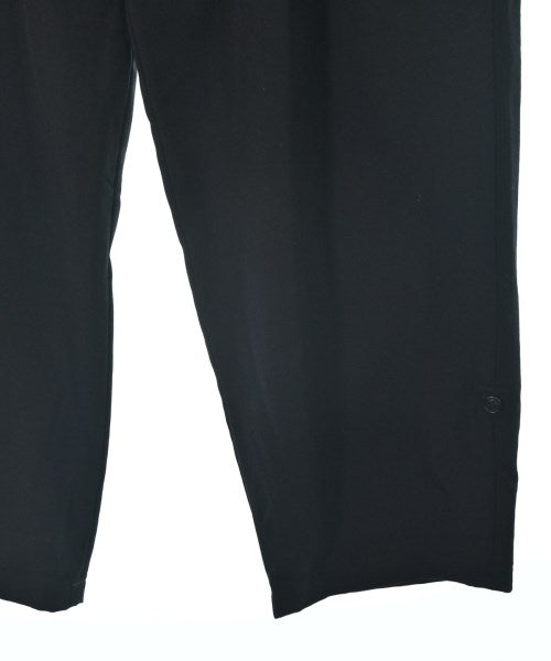 yohji yamamoto POUR HOMME 其他款