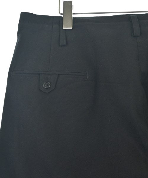 yohji yamamoto POUR HOMME 其他款