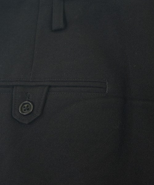 yohji yamamoto POUR HOMME 其他款