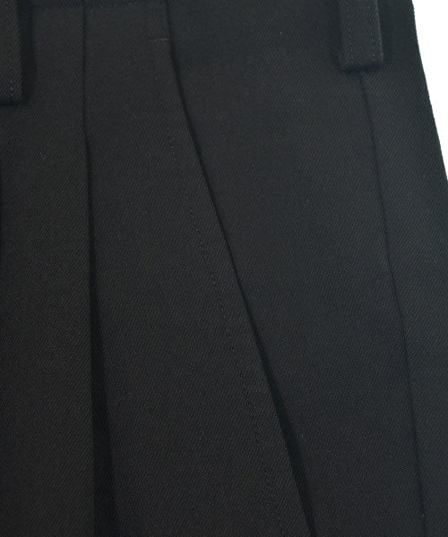 yohji yamamoto POUR HOMME 其他款