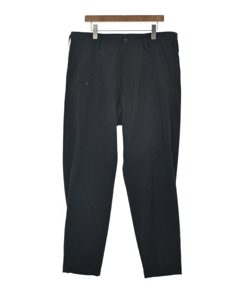 yohji yamamoto POUR HOMME 其他款