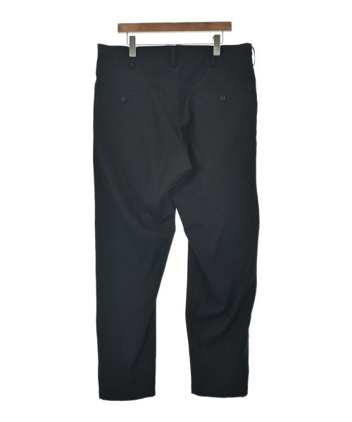 yohji yamamoto POUR HOMME 其他款