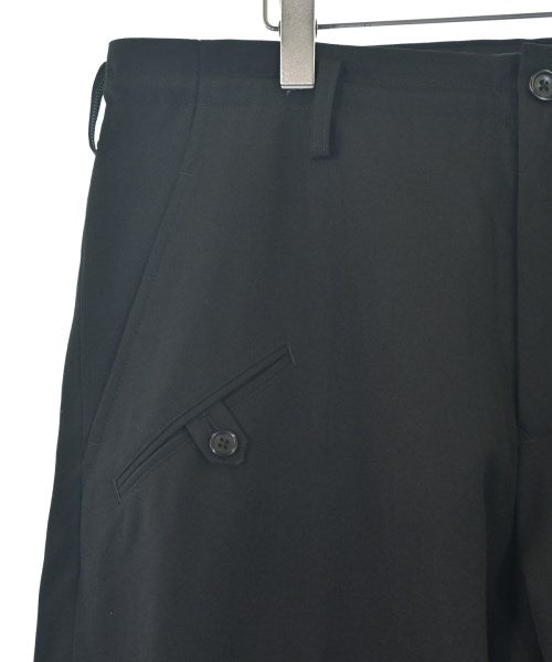 yohji yamamoto POUR HOMME 其他款