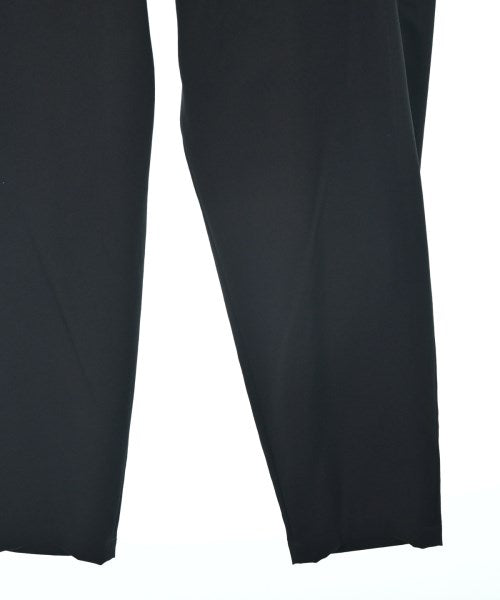 yohji yamamoto POUR HOMME 其他款
