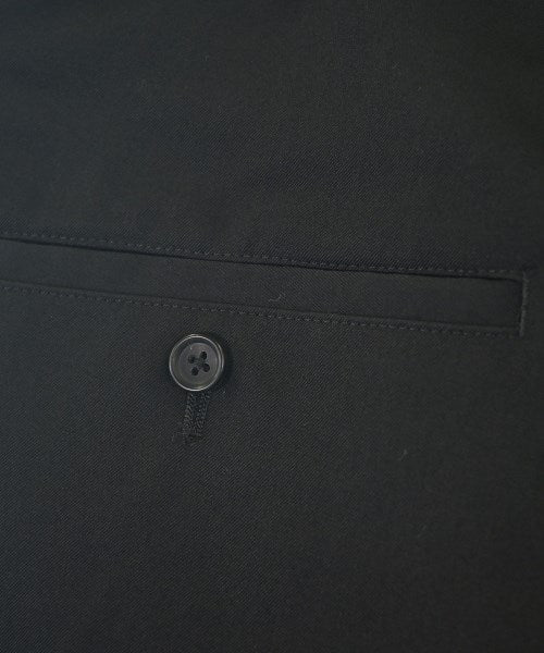 yohji yamamoto POUR HOMME 其他款