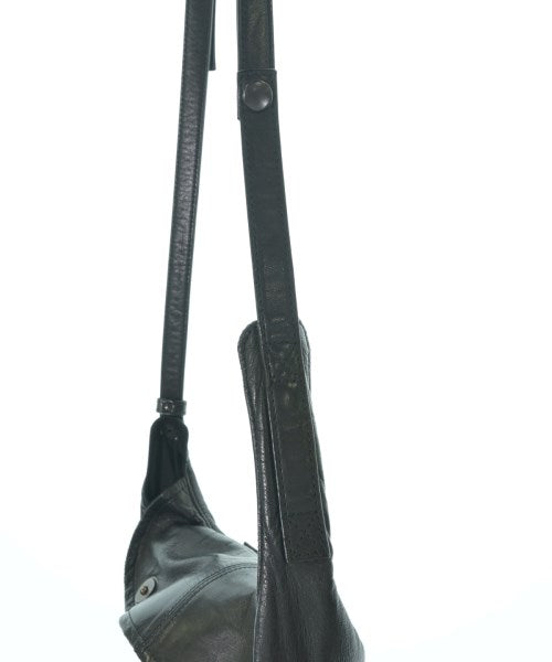 yohji yamamoto POUR HOMME 其他包款