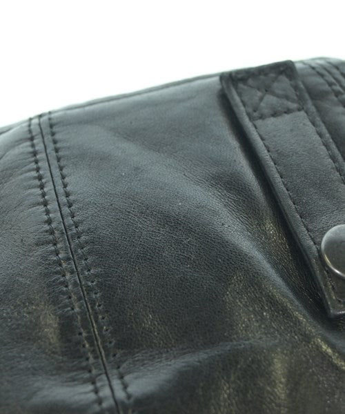 yohji yamamoto POUR HOMME 其他包款