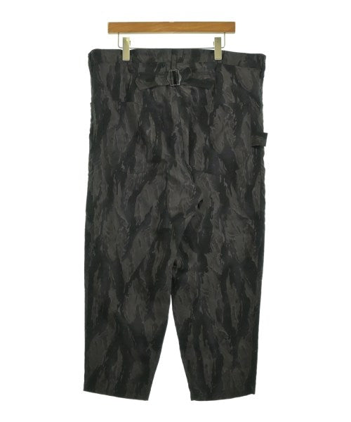 yohji yamamoto POUR HOMME 其他款