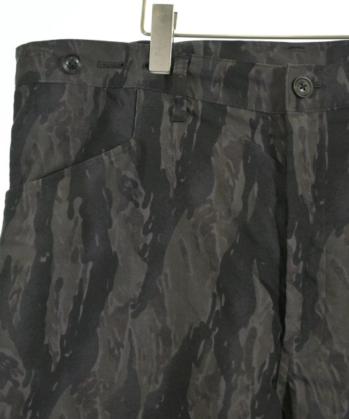 yohji yamamoto POUR HOMME 其他款