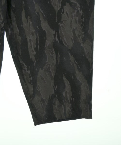 yohji yamamoto POUR HOMME 其他款