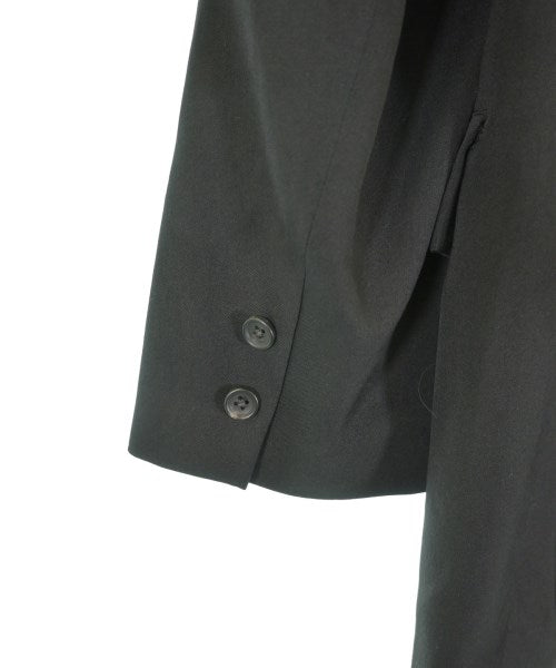 yohji yamamoto POUR HOMME 西裝外套