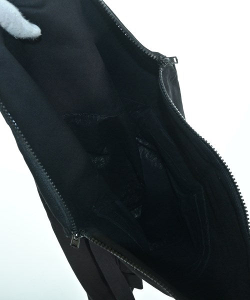 yohji yamamoto POUR HOMME 肩背包