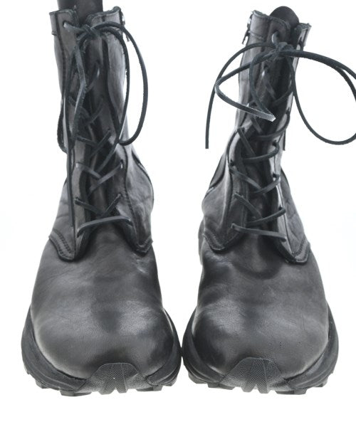 yohji yamamoto POUR HOMME 靴子
