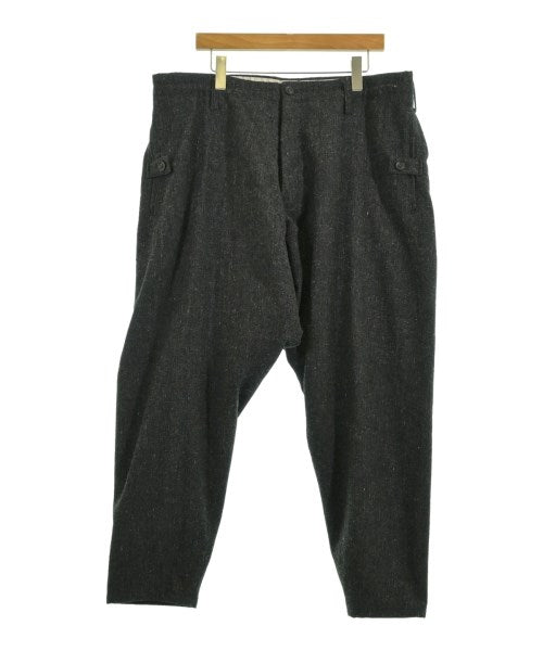 yohji yamamoto POUR HOMME 其他款