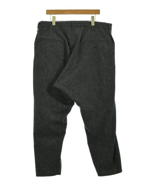 yohji yamamoto POUR HOMME 其他款