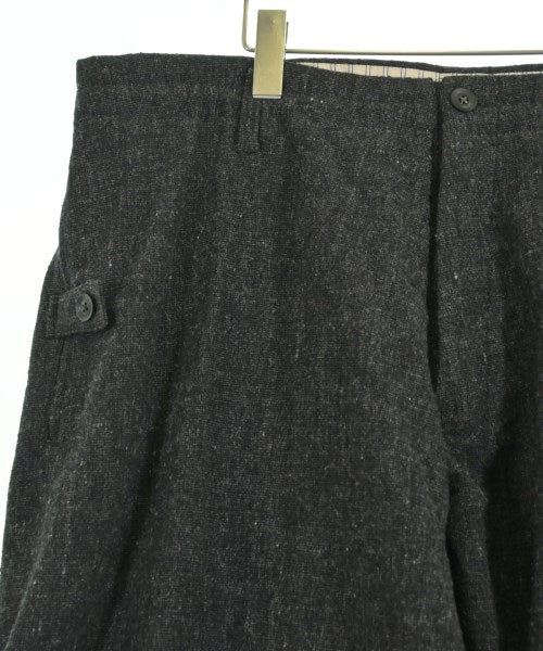 yohji yamamoto POUR HOMME 其他款