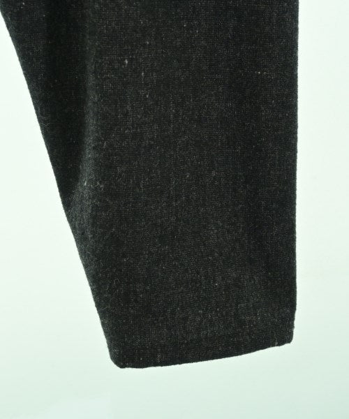 yohji yamamoto POUR HOMME 其他款