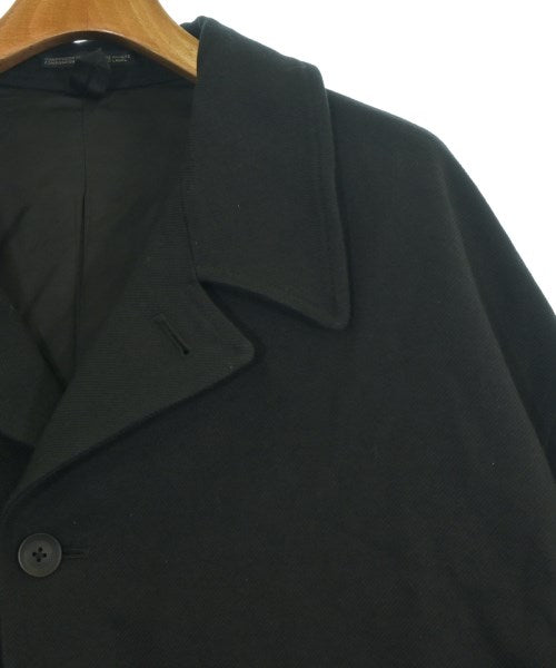 yohji yamamoto POUR HOMME 外套