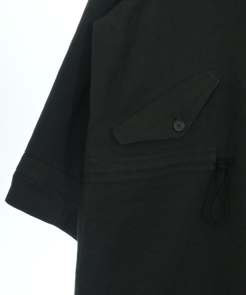 yohji yamamoto POUR HOMME 外套