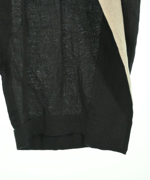 yohji yamamoto POUR HOMME 短褲
