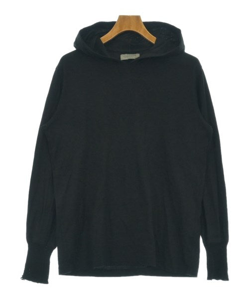 yohji yamamoto POUR HOMME 連帽衫