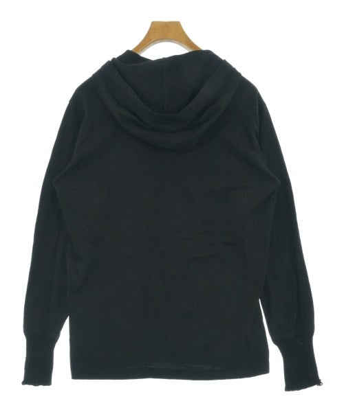 yohji yamamoto POUR HOMME 連帽衫