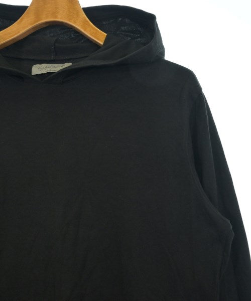 yohji yamamoto POUR HOMME 連帽衫