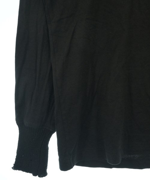 yohji yamamoto POUR HOMME 連帽衫