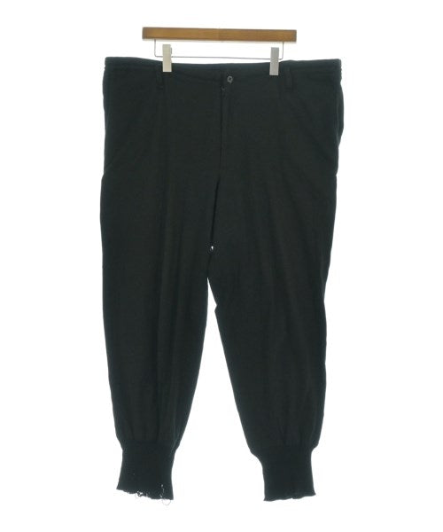 yohji yamamoto POUR HOMME 其他款