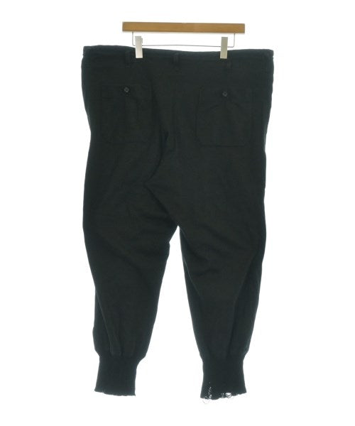 yohji yamamoto POUR HOMME 其他款