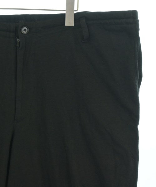 yohji yamamoto POUR HOMME 其他款
