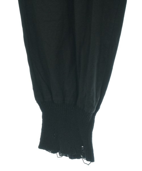 yohji yamamoto POUR HOMME 其他款